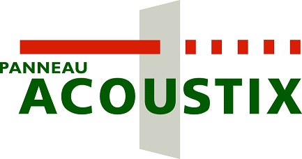 11/10/18 - Visite de l usine ACOUSTIX