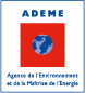 ADEME