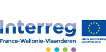 Interreg