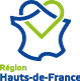 Hauts de France