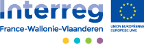 INTERREG