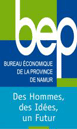 logo_BEP