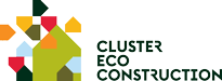 logo_CEC